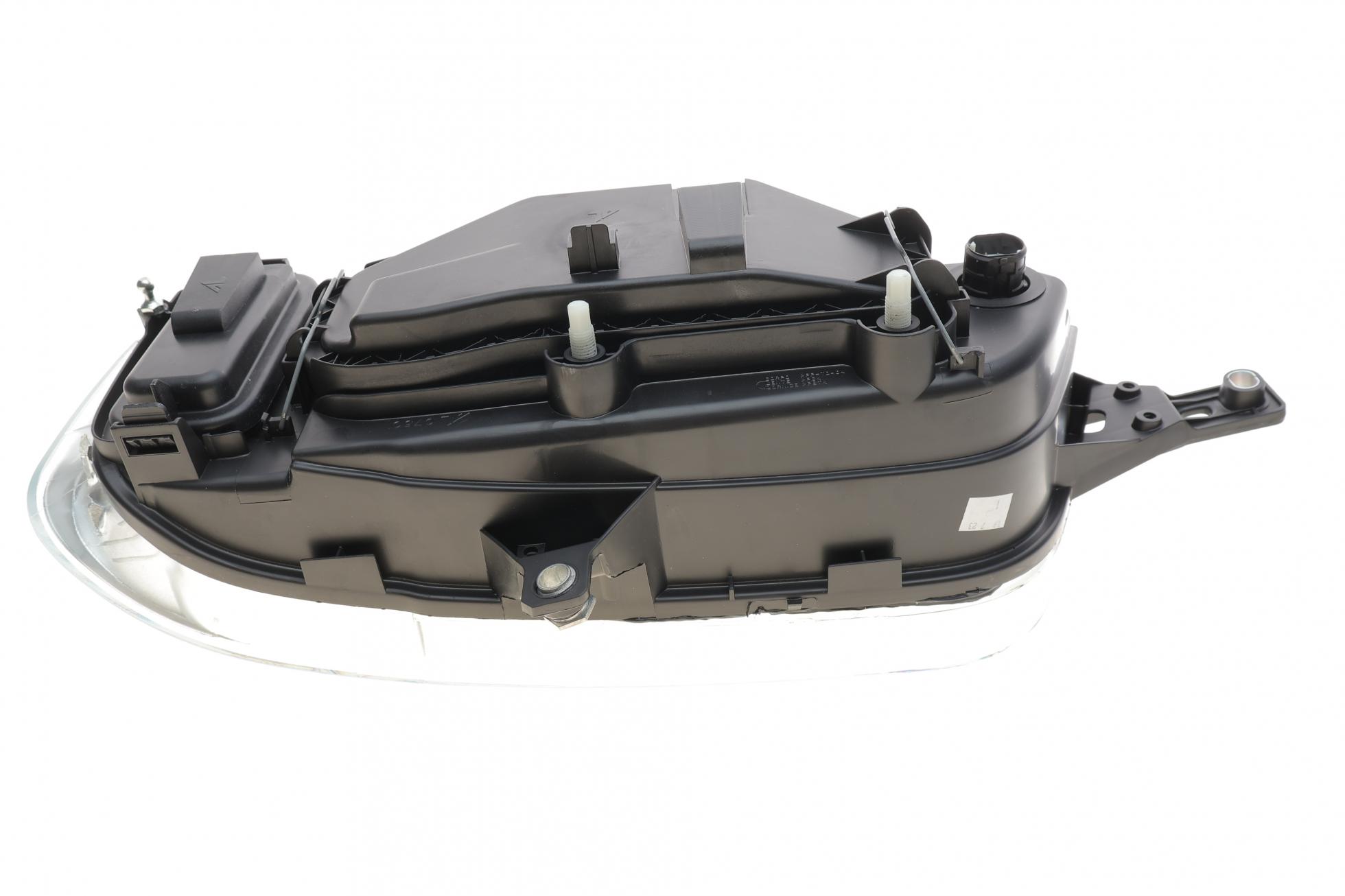 712415401129 MAGNETI MARELLI